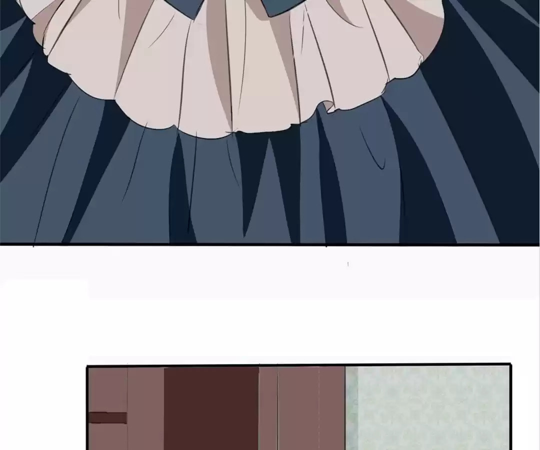 Read Blood-Drinking Always Works chapter 21 image 140 on Lezhin