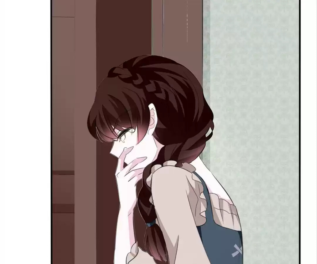 Read Blood-Drinking Always Works chapter 21 image 141 on Lezhin