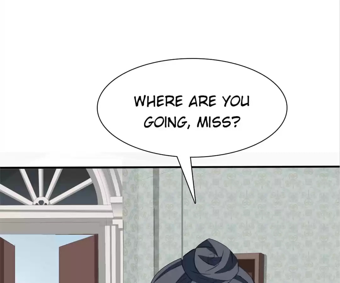Read Blood-Drinking Always Works chapter 21 image 143 on Lezhin