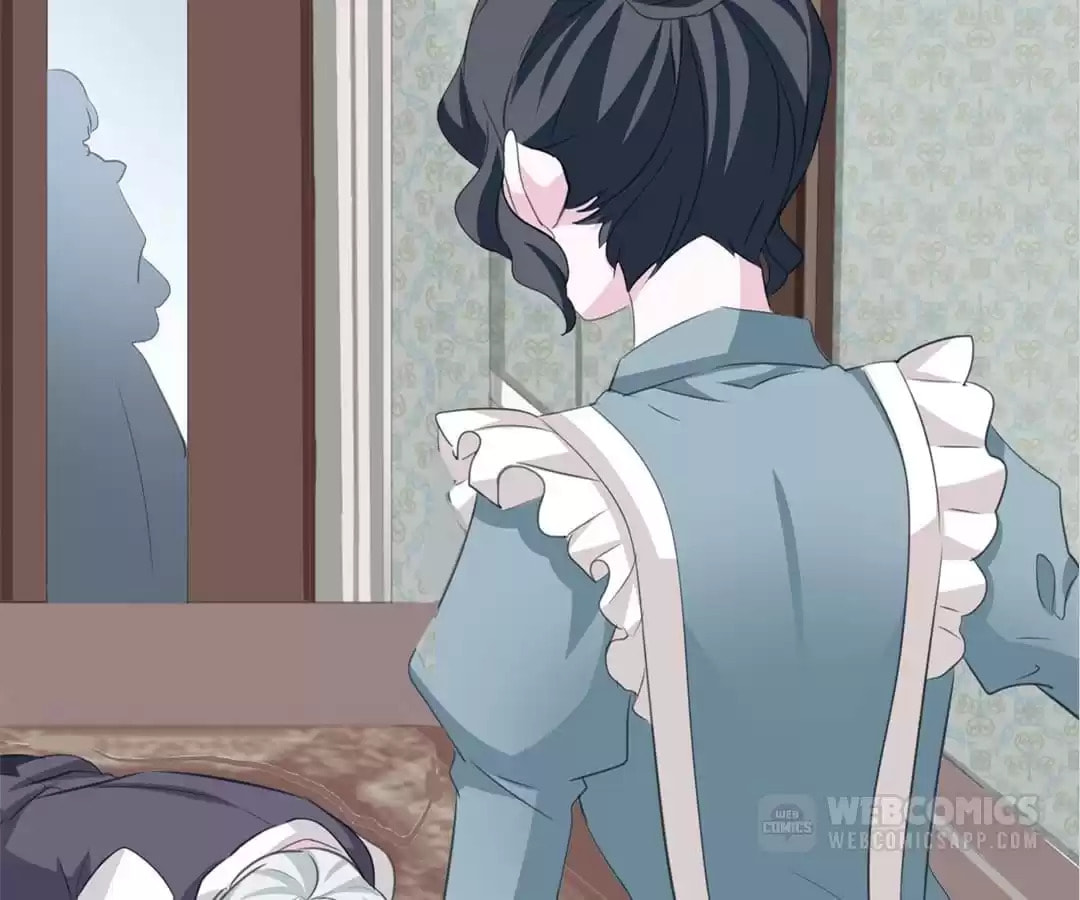 Read Blood-Drinking Always Works chapter 21 image 144 on Lezhin