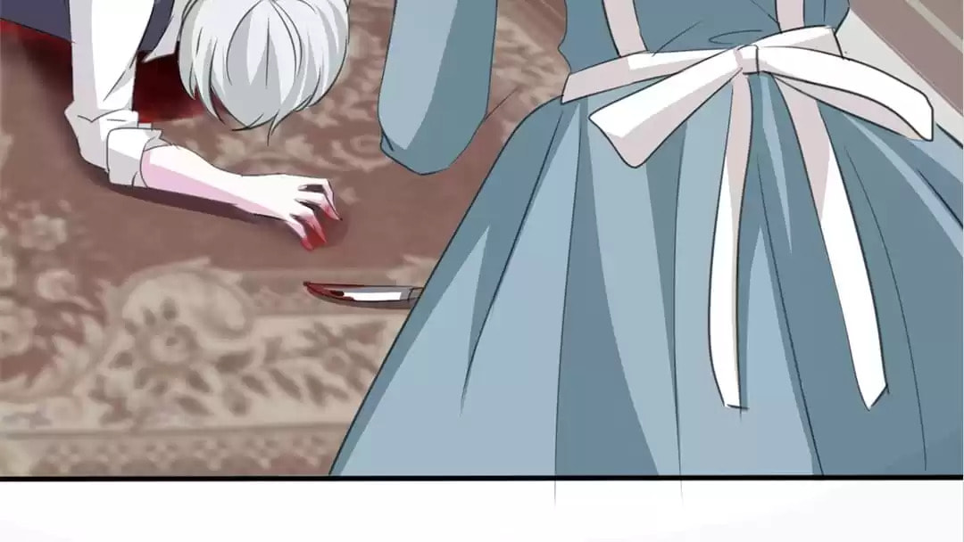 Read Blood-Drinking Always Works chapter 21 image 145 on Lezhin
