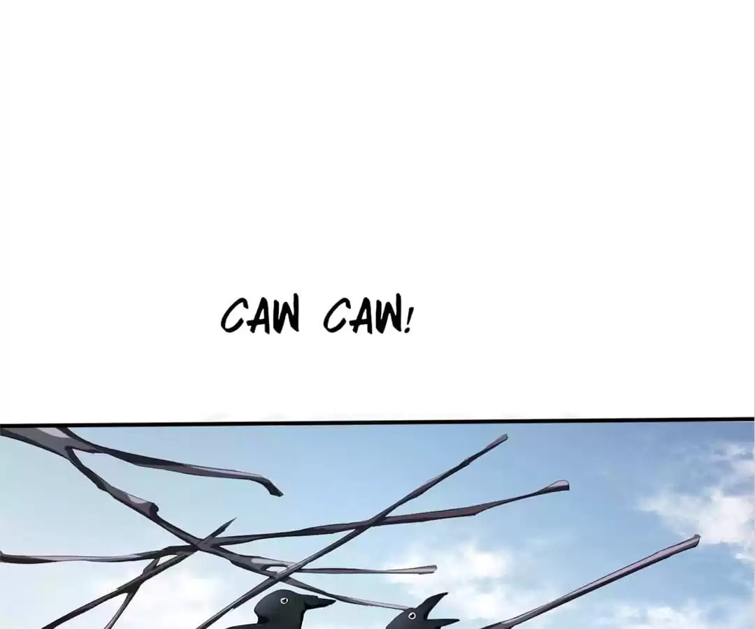 Read Blood-Drinking Always Works chapter 21 image 146 on Lezhin