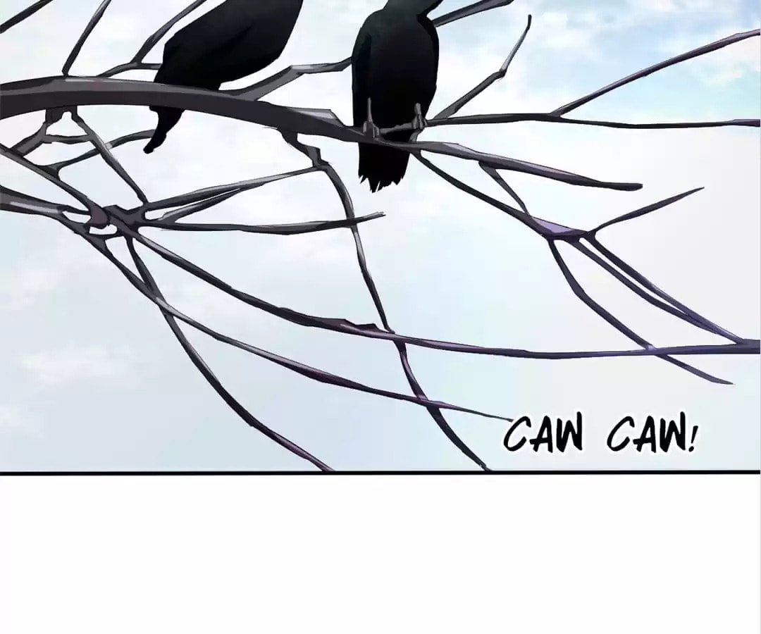 Read Blood-Drinking Always Works chapter 21 image 147 on Lezhin