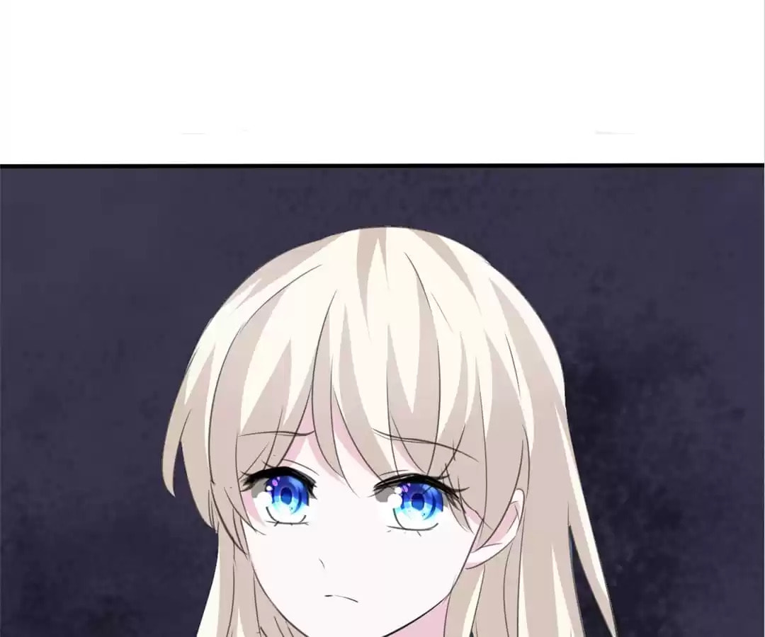 Read Blood-Drinking Always Works chapter 21 image 148 on Lezhin