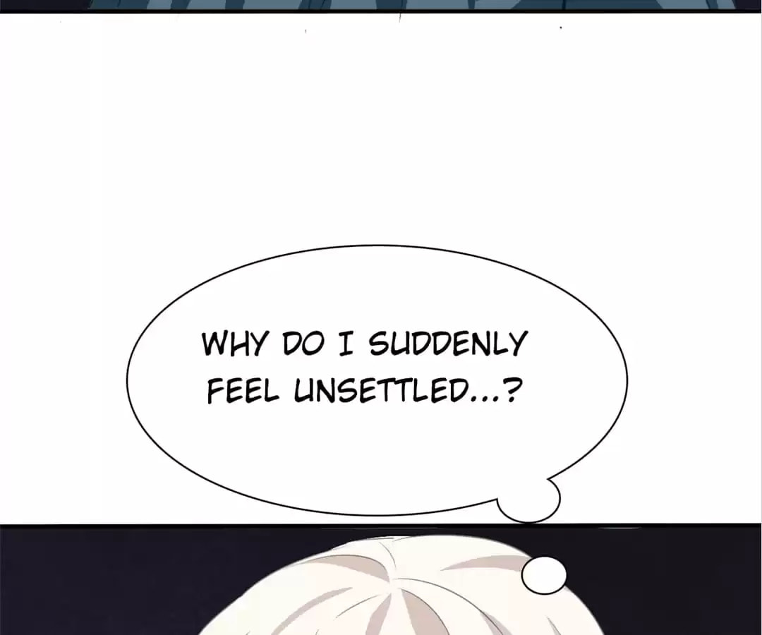 Read Blood-Drinking Always Works chapter 21 image 150 on Lezhin