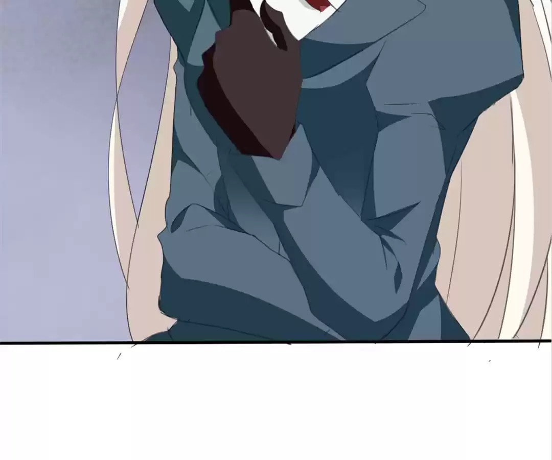 Read Blood-Drinking Always Works chapter 21 image 152 on Lezhin