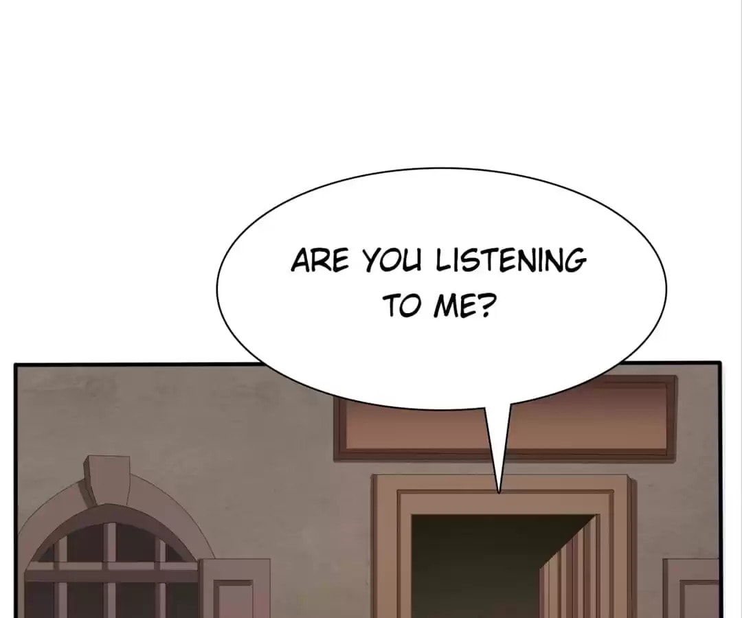 Read Blood-Drinking Always Works chapter 21 image 153 on Lezhin