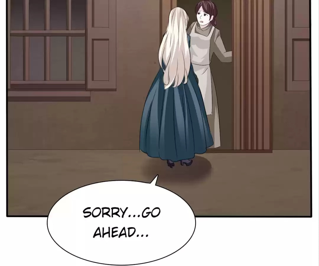 Read Blood-Drinking Always Works chapter 21 image 154 on Lezhin