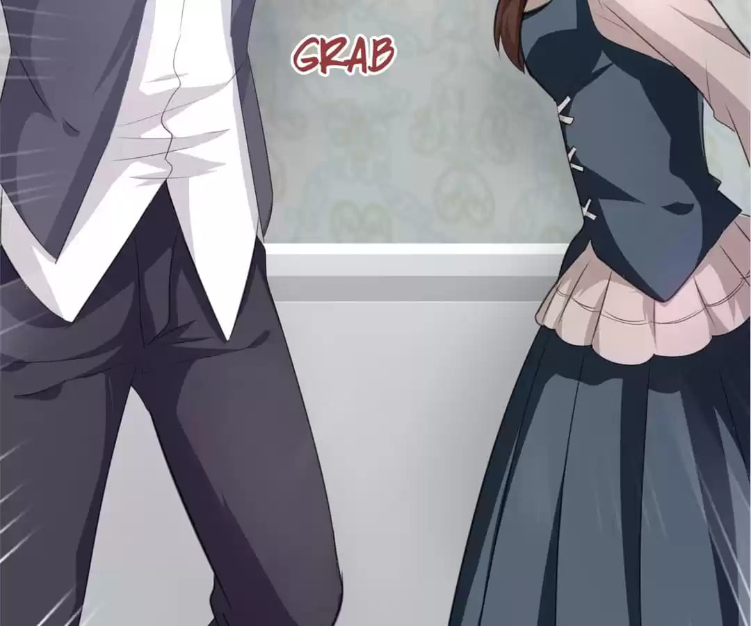 Read Blood-Drinking Always Works chapter 21 image 16 on Lezhin