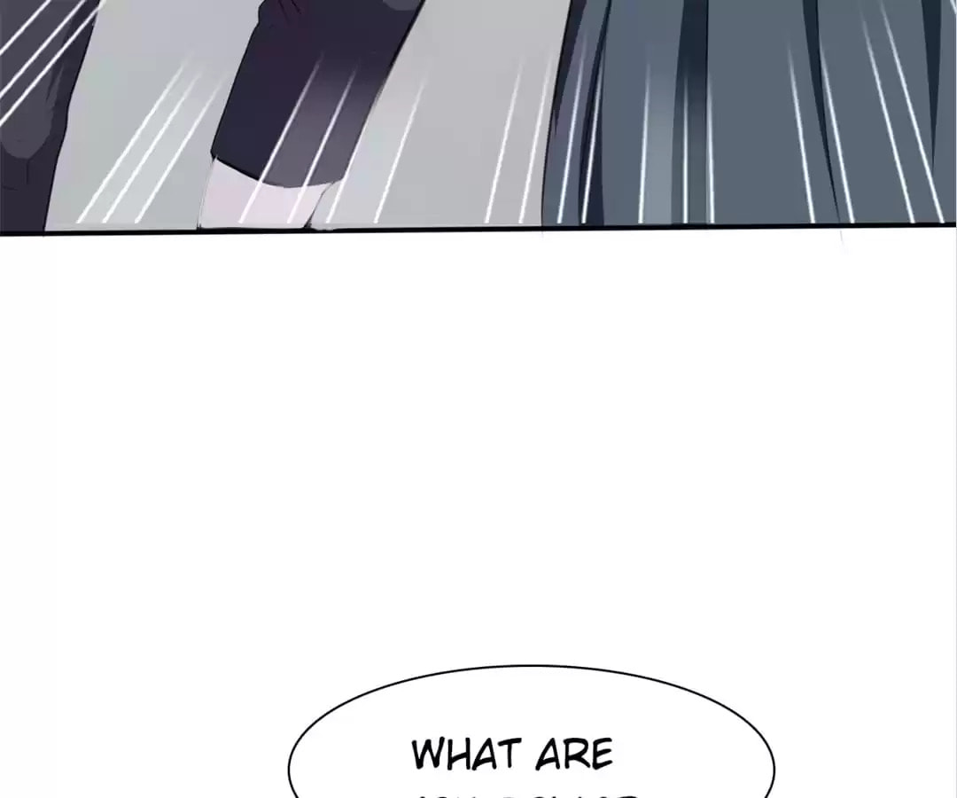 Read Blood-Drinking Always Works chapter 21 image 17 on Lezhin