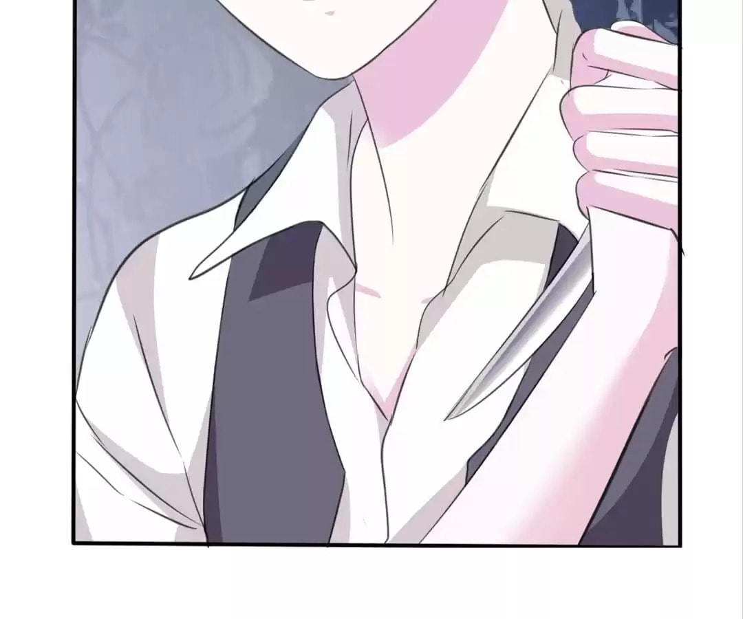 Read Blood-Drinking Always Works chapter 21 image 19 on Lezhin