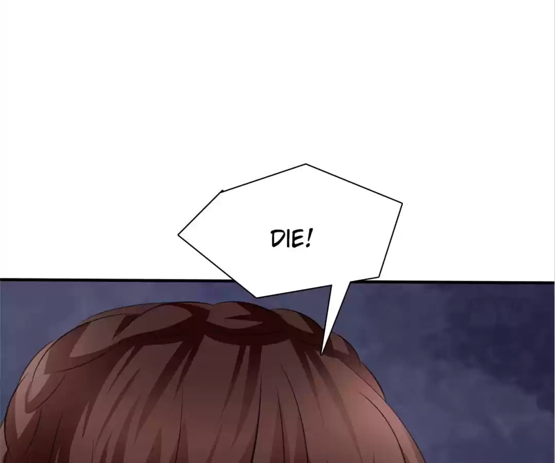 Read Blood-Drinking Always Works chapter 21 image 20 on Lezhin