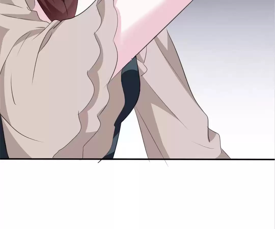 Read Blood-Drinking Always Works chapter 21 image 22 on Lezhin