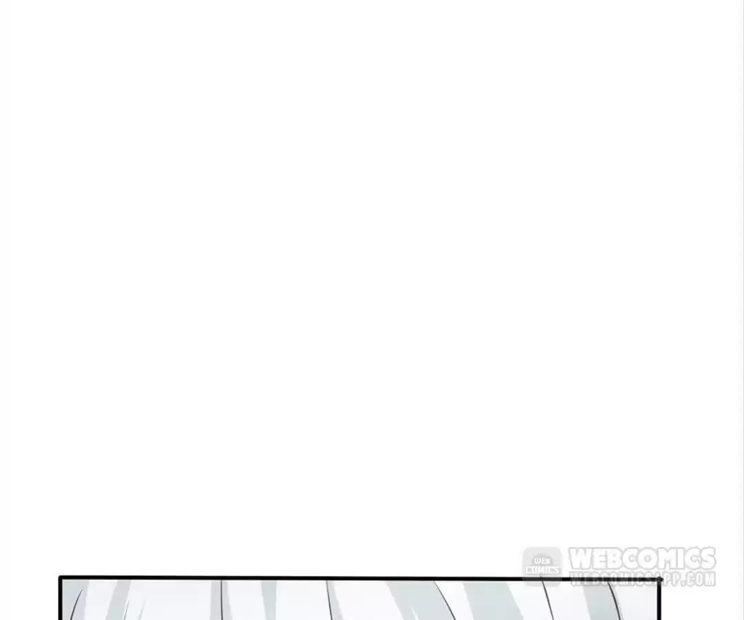 Read Blood-Drinking Always Works chapter 21 image 23 on Lezhin