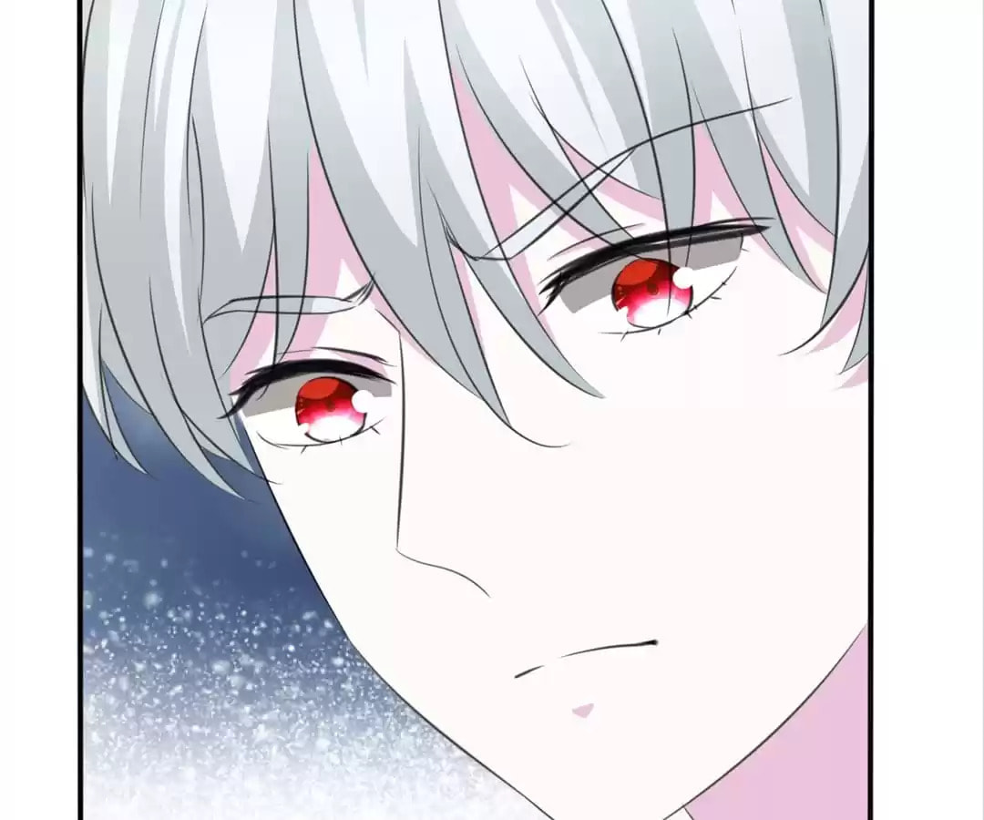 Read Blood-Drinking Always Works chapter 21 image 24 on Lezhin
