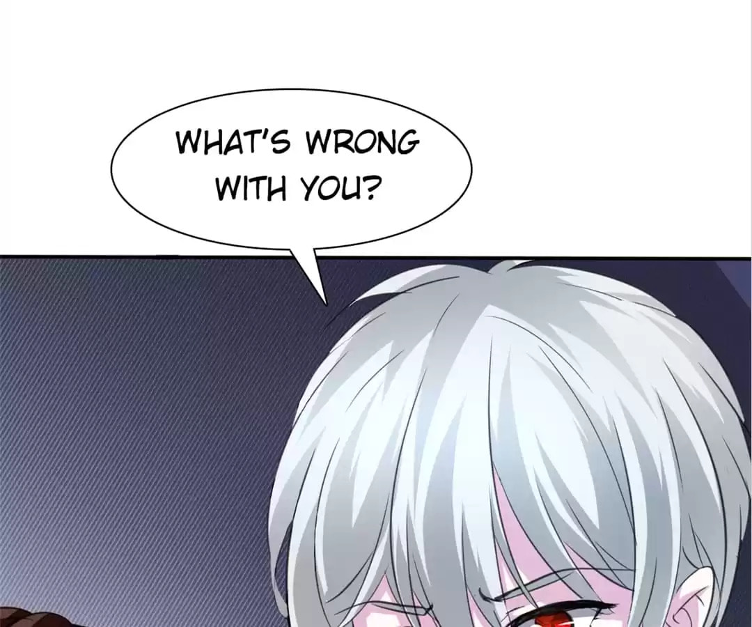 Read Blood-Drinking Always Works chapter 21 image 26 on Lezhin