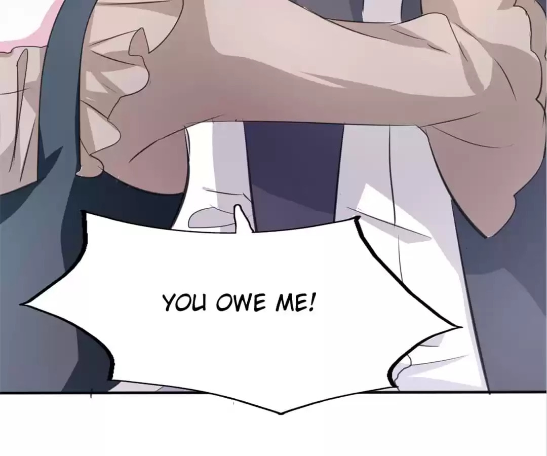 Read Blood-Drinking Always Works chapter 21 image 28 on Lezhin
