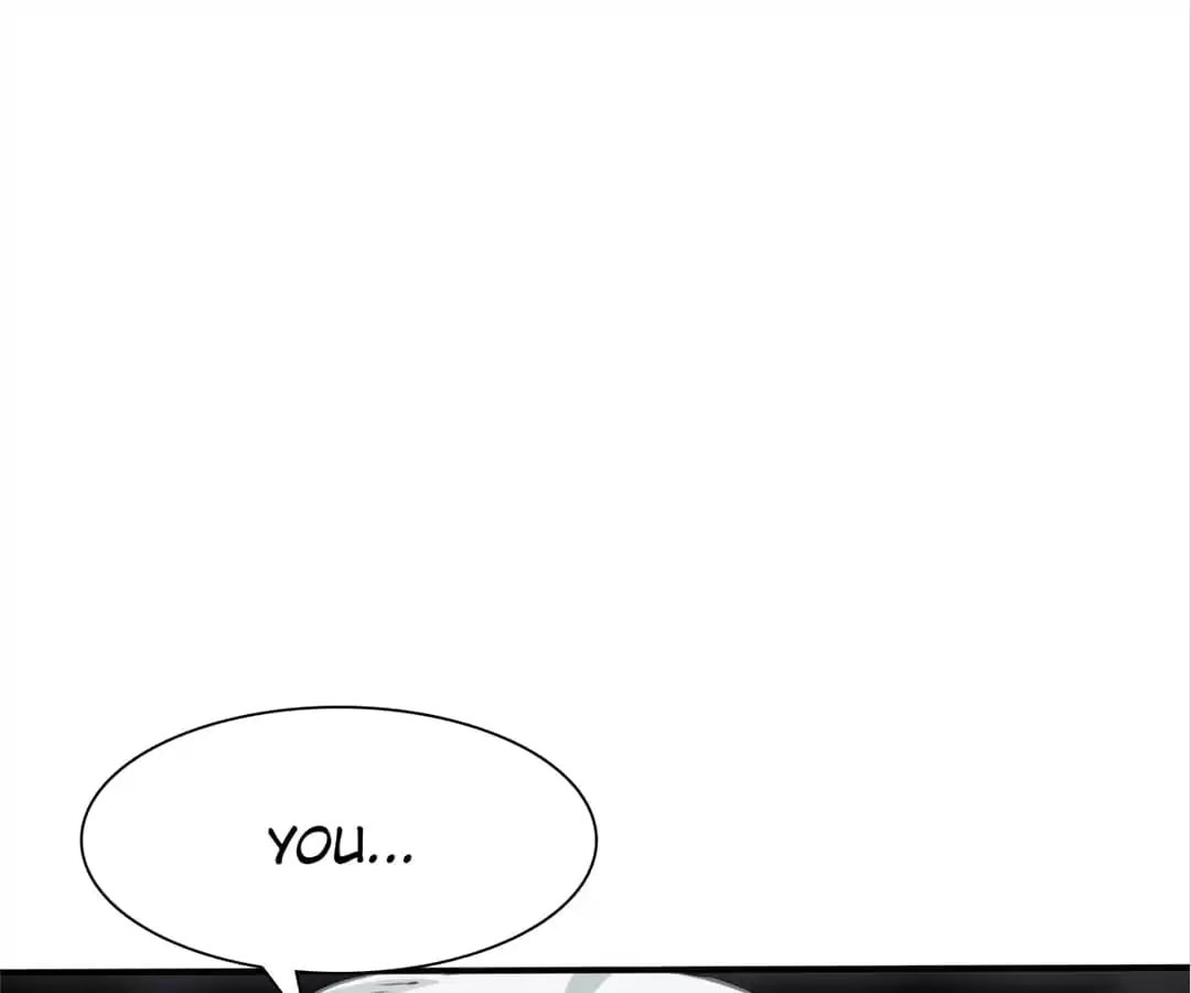 Read Blood-Drinking Always Works chapter 21 image 29 on Lezhin