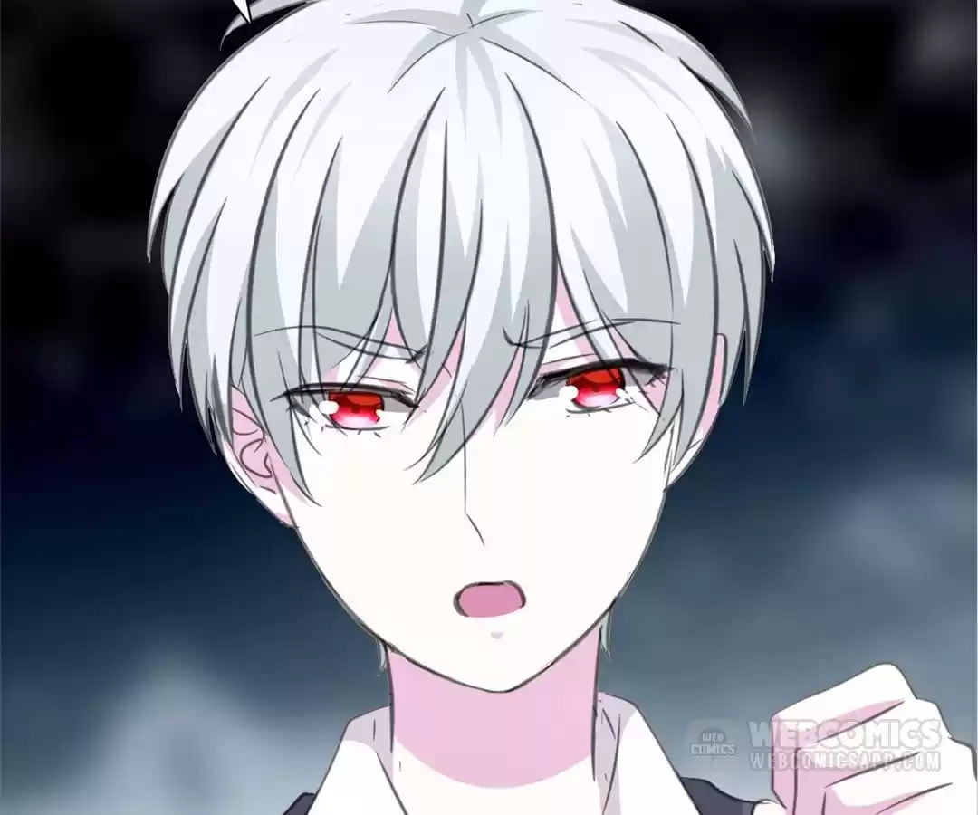 Read Blood-Drinking Always Works chapter 21 image 30 on Lezhin