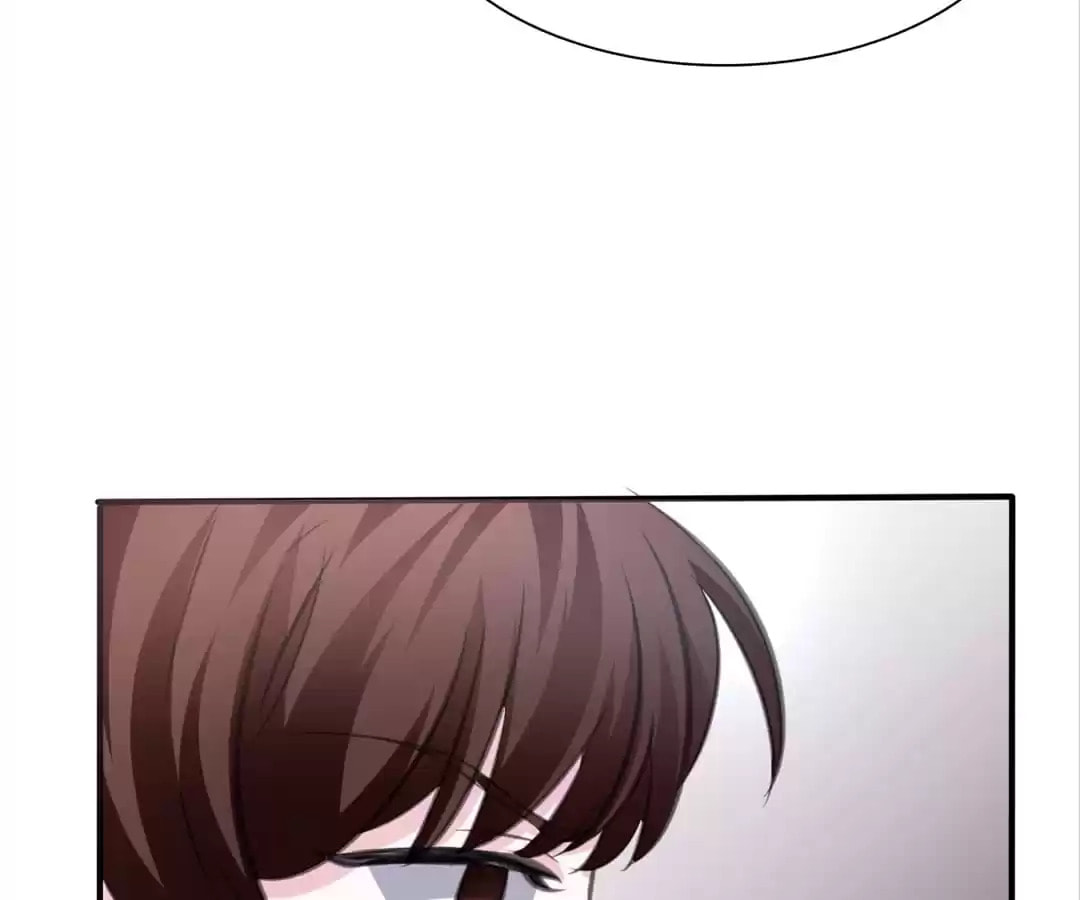 Read Blood-Drinking Always Works chapter 21 image 32 on Lezhin