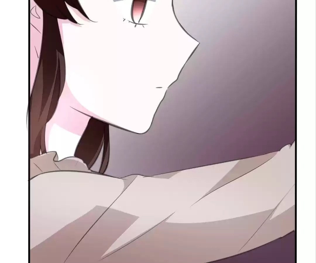 Read Blood-Drinking Always Works chapter 21 image 33 on Lezhin