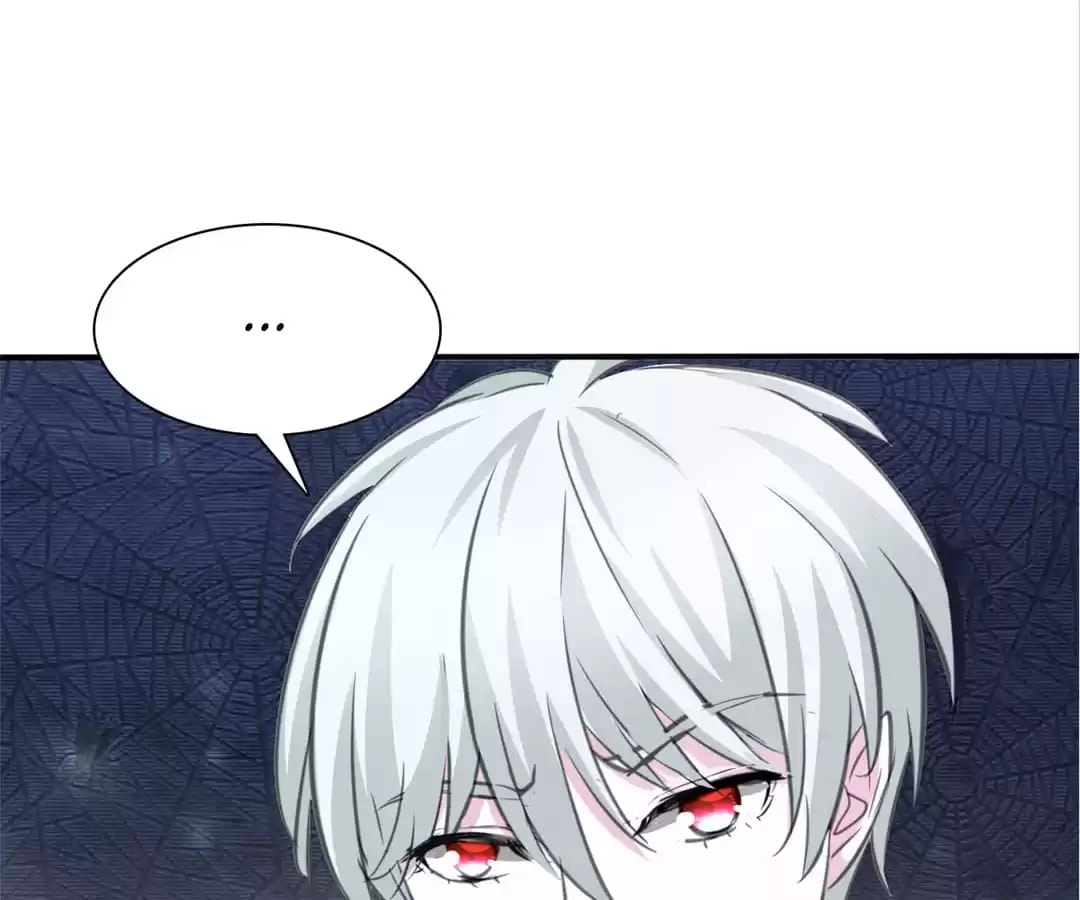 Read Blood-Drinking Always Works chapter 21 image 37 on Lezhin