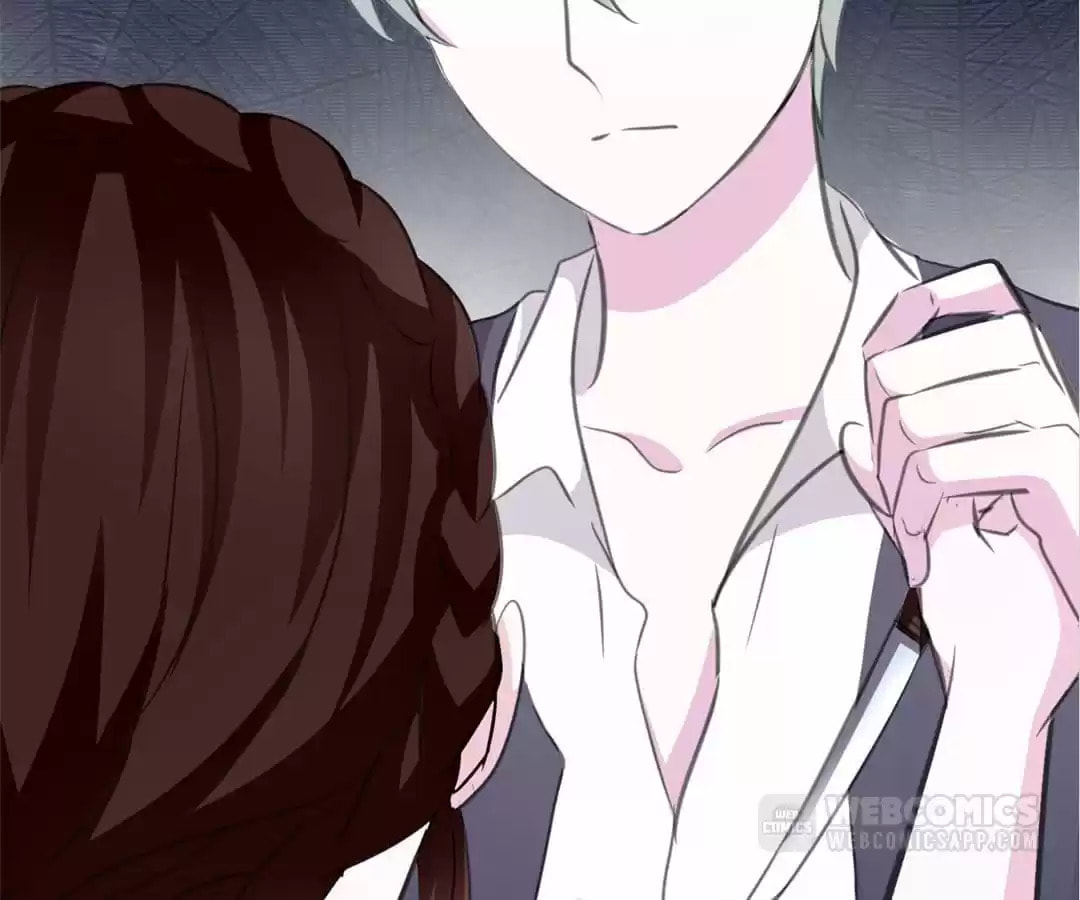 Read Blood-Drinking Always Works chapter 21 image 38 on Lezhin