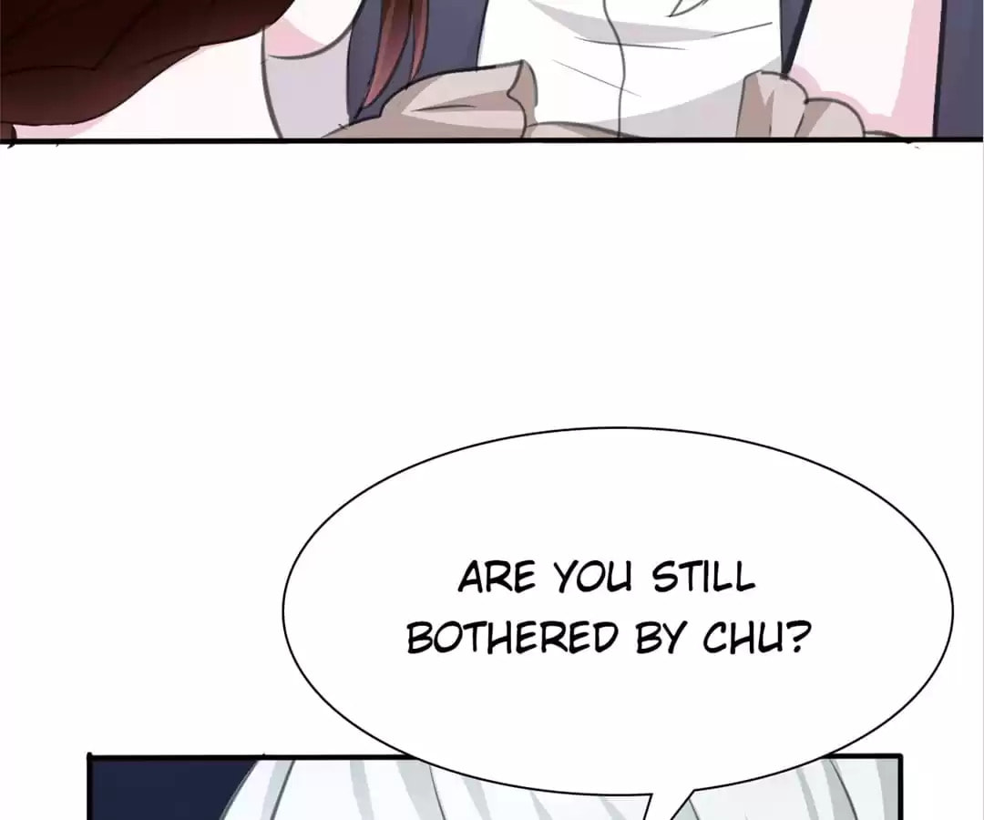 Read Blood-Drinking Always Works chapter 21 image 39 on Lezhin