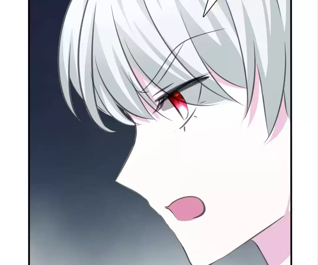 Read Blood-Drinking Always Works chapter 21 image 40 on Lezhin