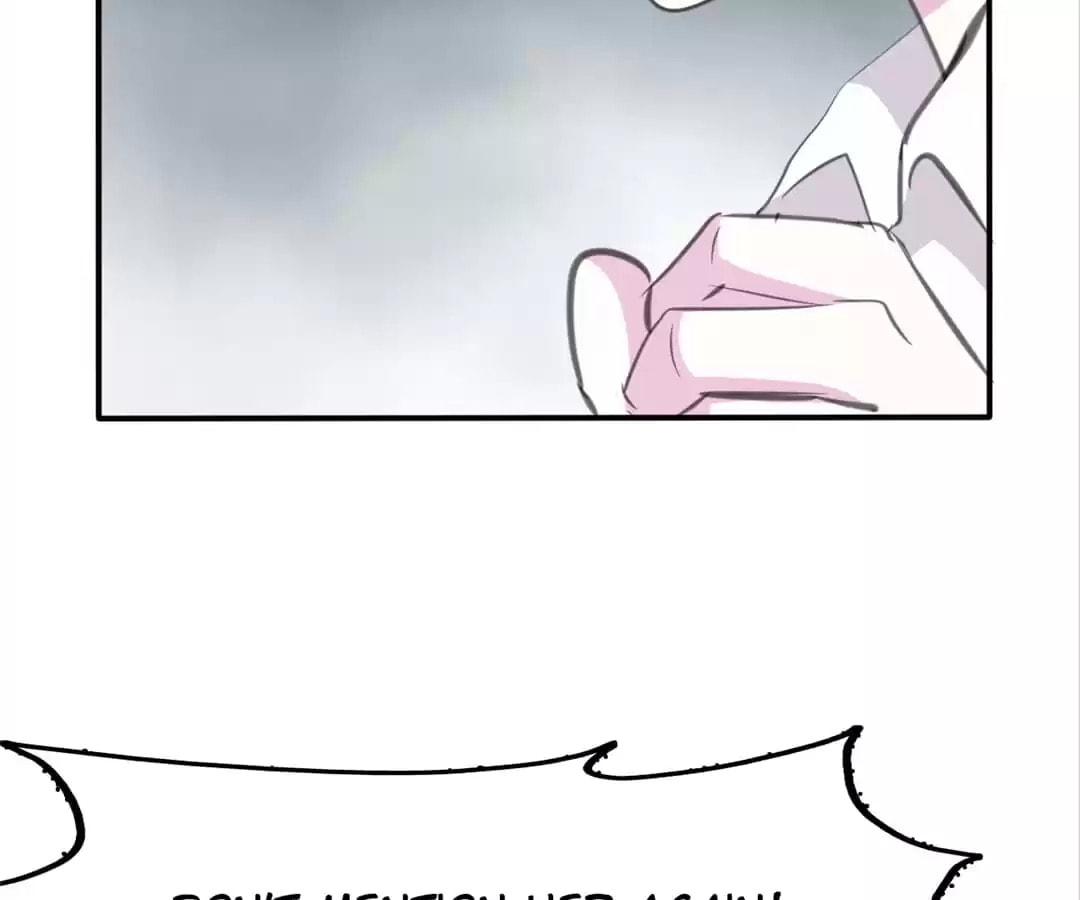 Read Blood-Drinking Always Works chapter 21 image 41 on Lezhin