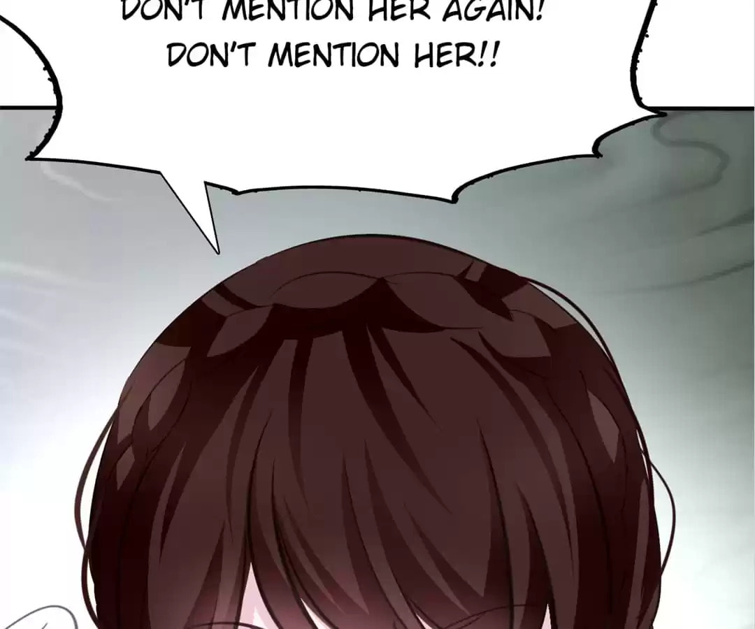 Read Blood-Drinking Always Works chapter 21 image 42 on Lezhin