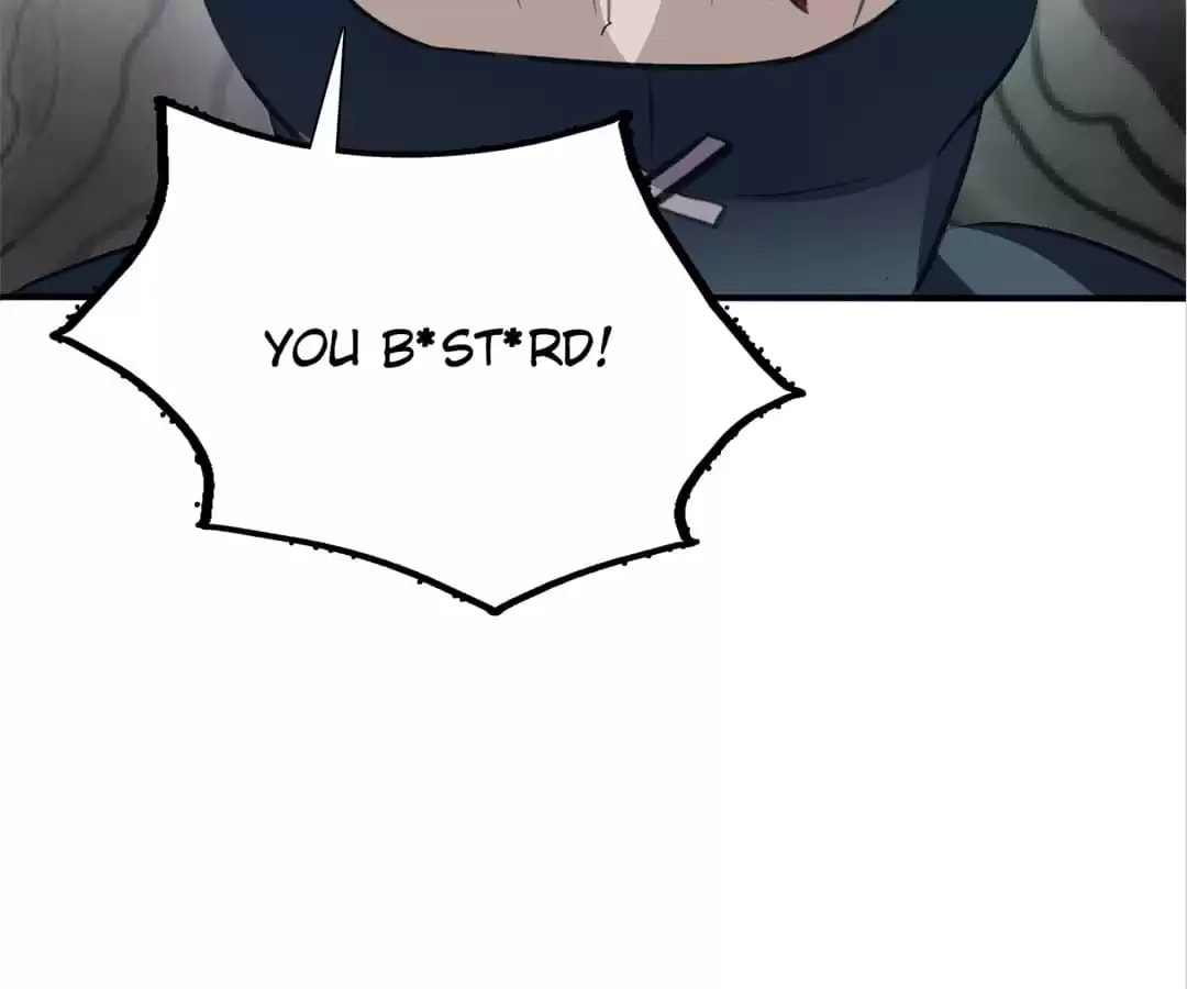 Read Blood-Drinking Always Works chapter 21 image 44 on Lezhin