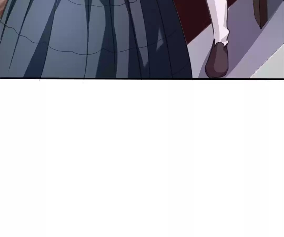 Read Blood-Drinking Always Works chapter 21 image 47 on Lezhin