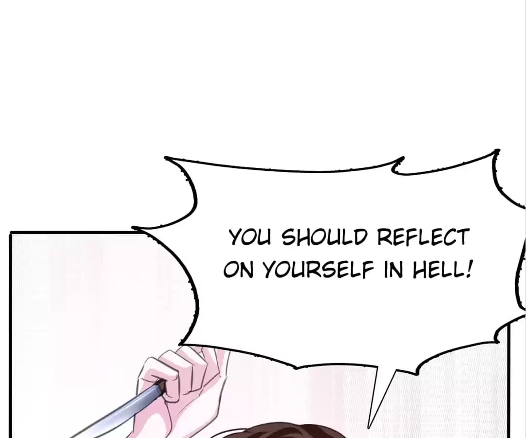 Read Blood-Drinking Always Works chapter 21 image 48 on Lezhin