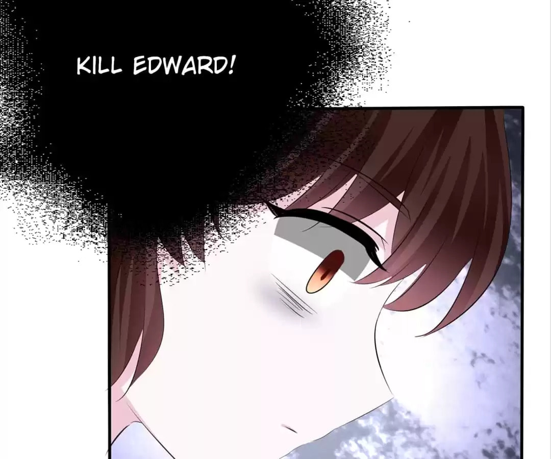 Read Blood-Drinking Always Works chapter 21 image 5 on Lezhin