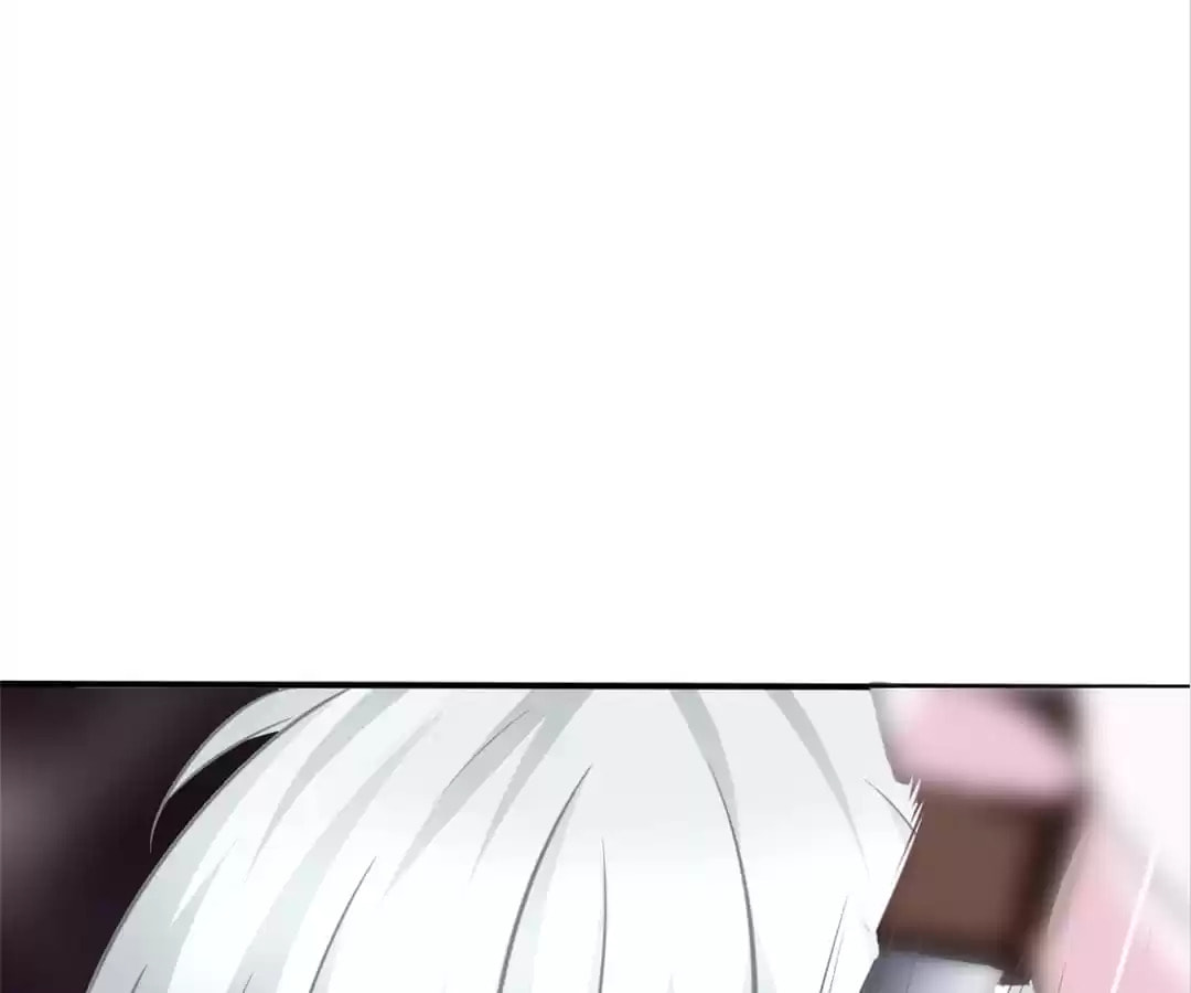 Read Blood-Drinking Always Works chapter 21 image 51 on Lezhin