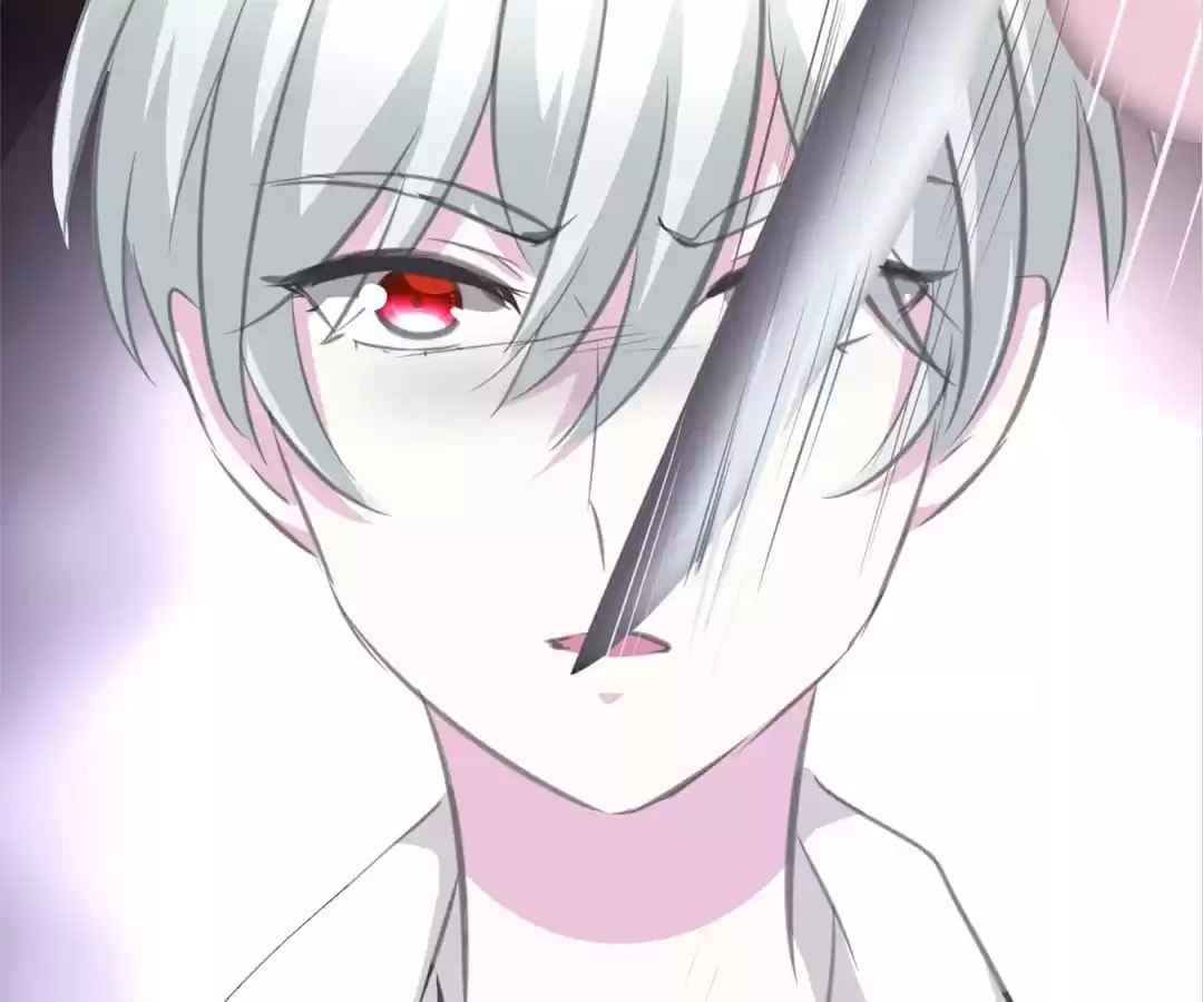 Read Blood-Drinking Always Works chapter 21 image 52 on Lezhin