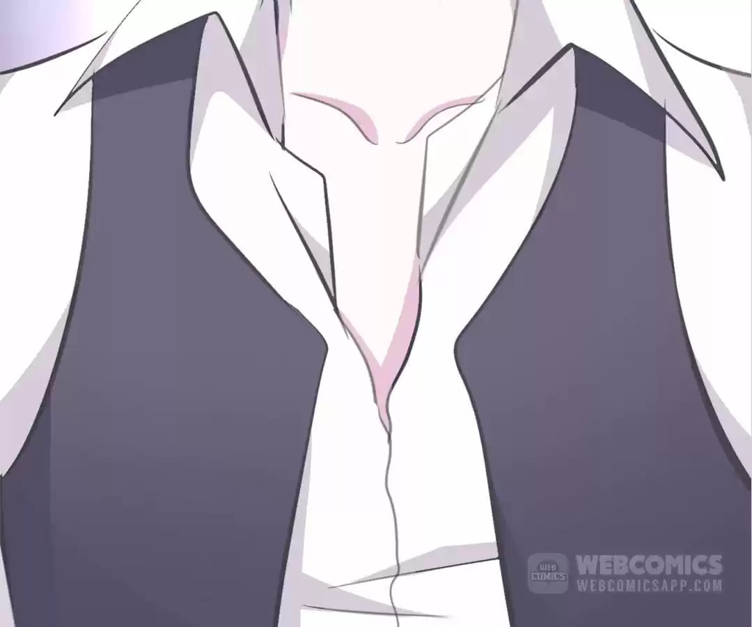 Read Blood-Drinking Always Works chapter 21 image 53 on Lezhin