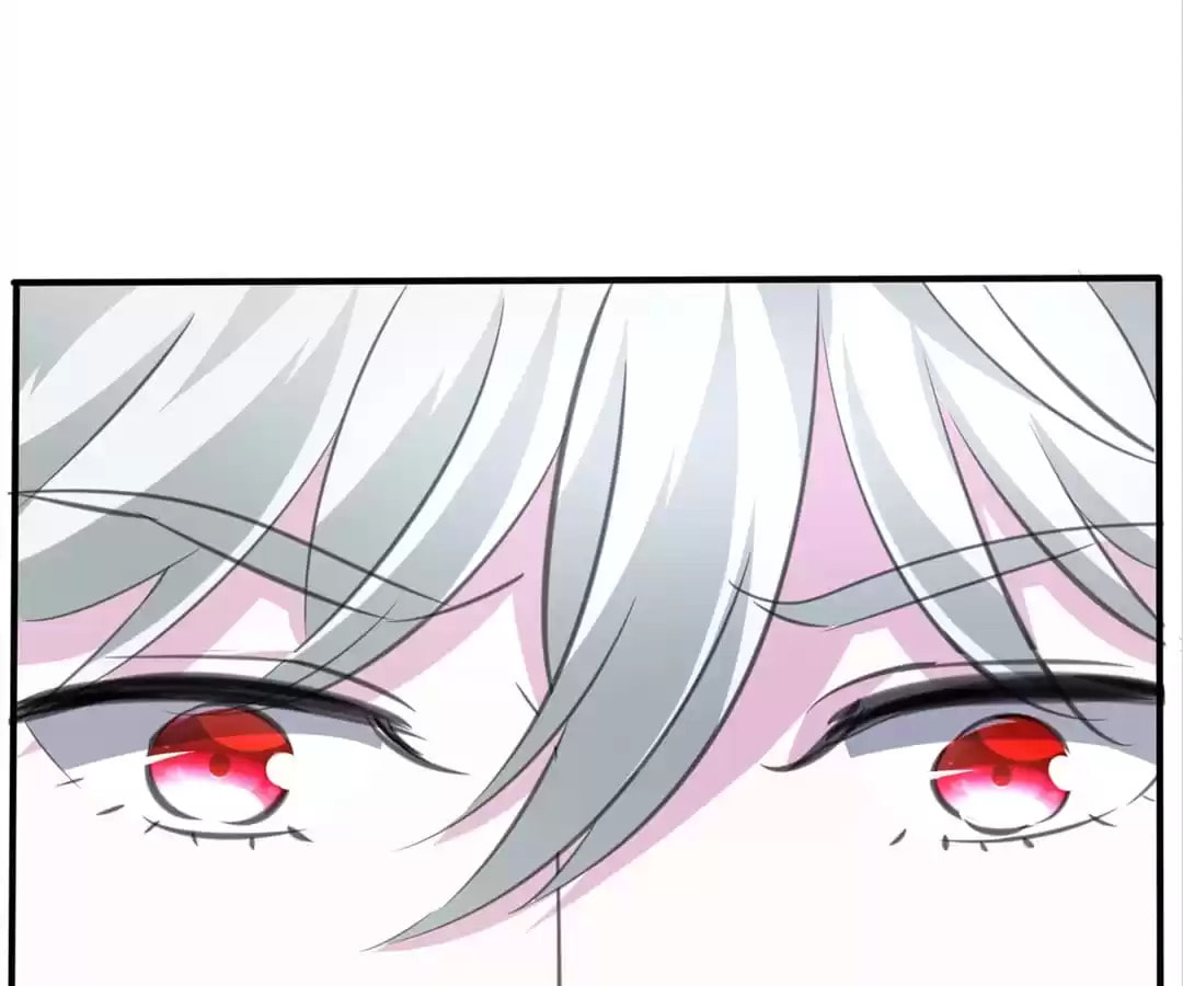 Read Blood-Drinking Always Works chapter 21 image 55 on Lezhin
