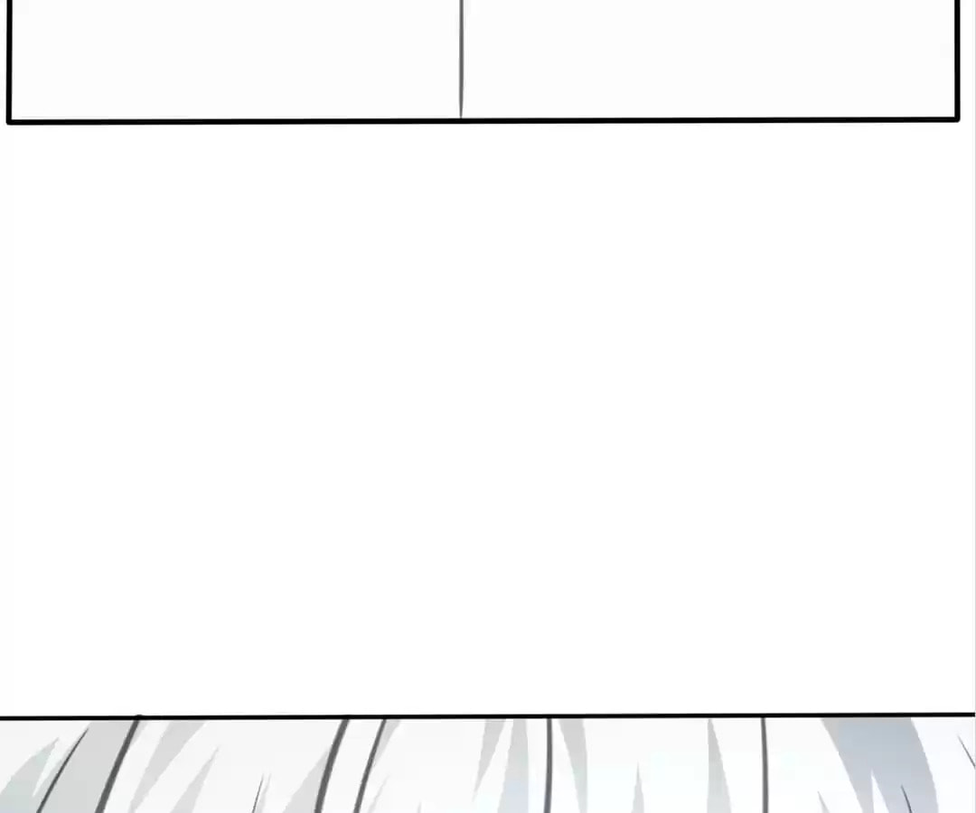 Read Blood-Drinking Always Works chapter 21 image 56 on Lezhin
