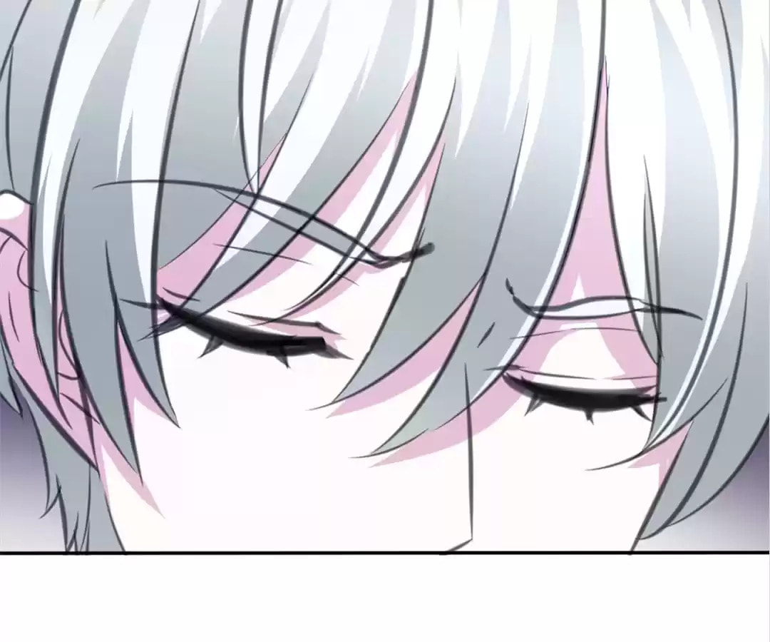 Read Blood-Drinking Always Works chapter 21 image 57 on Lezhin