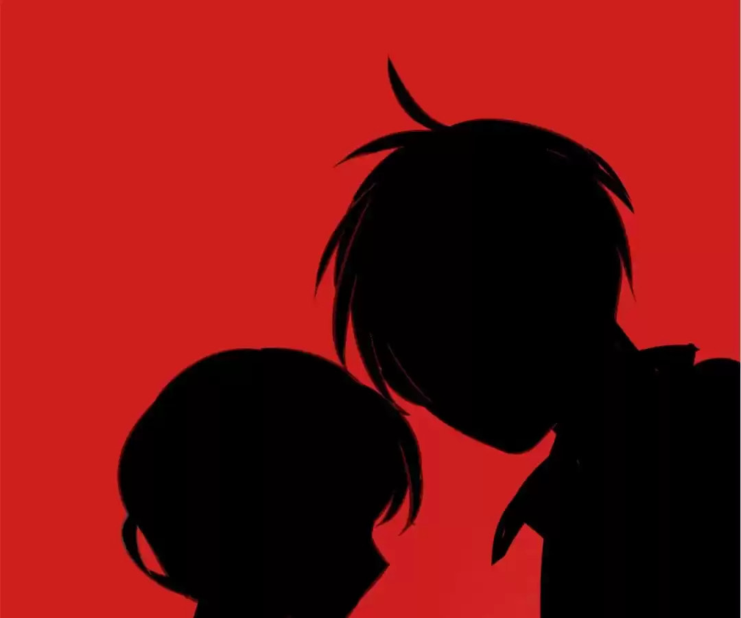 Read Blood-Drinking Always Works chapter 21 image 59 on Lezhin
