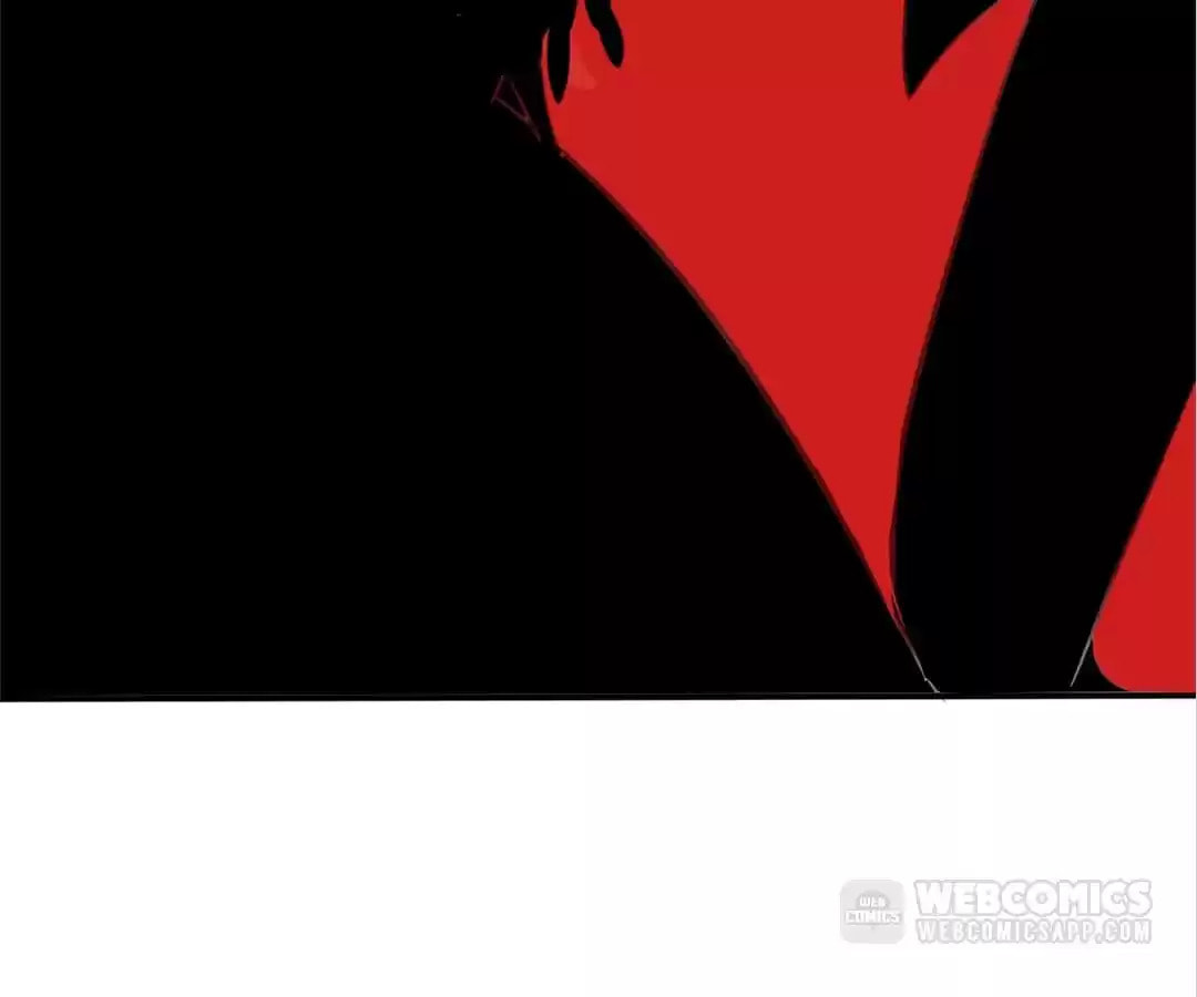 Read Blood-Drinking Always Works chapter 21 image 61 on Lezhin
