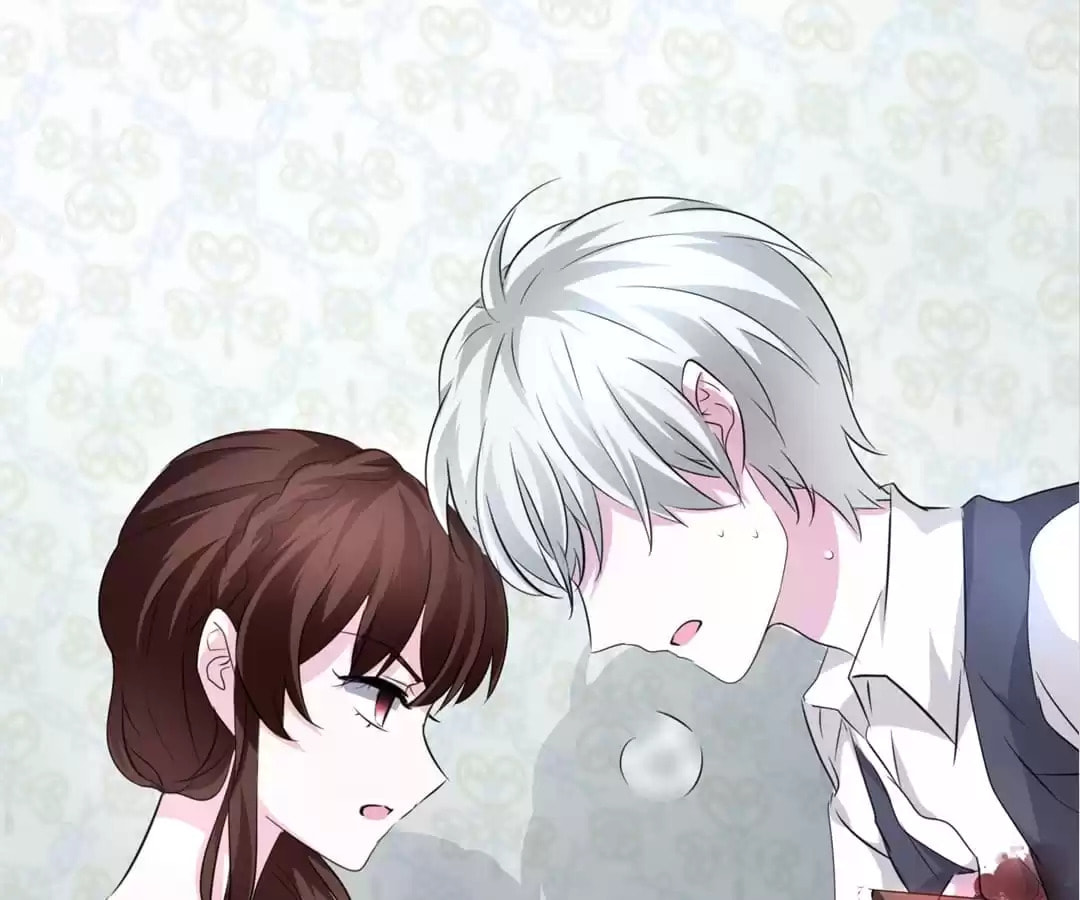 Read Blood-Drinking Always Works chapter 21 image 63 on Lezhin