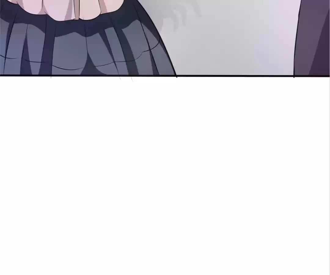 Read Blood-Drinking Always Works chapter 21 image 65 on Lezhin