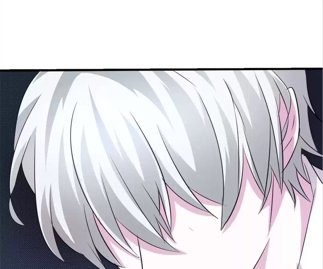 Read Blood-Drinking Always Works chapter 21 image 66 on Lezhin