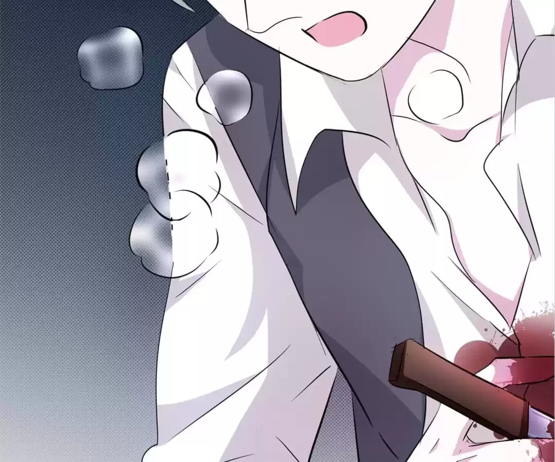 Read Blood-Drinking Always Works chapter 21 image 67 on Lezhin