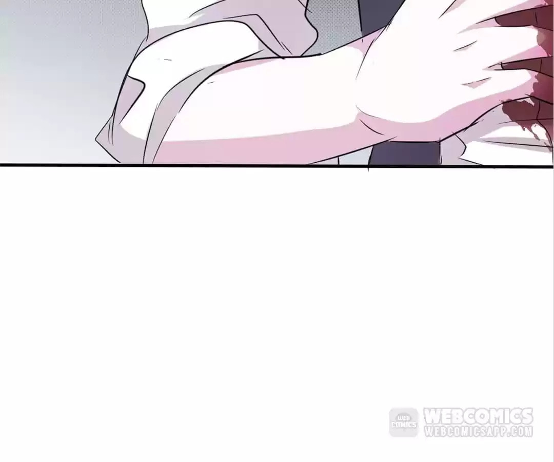 Read Blood-Drinking Always Works chapter 21 image 68 on Lezhin