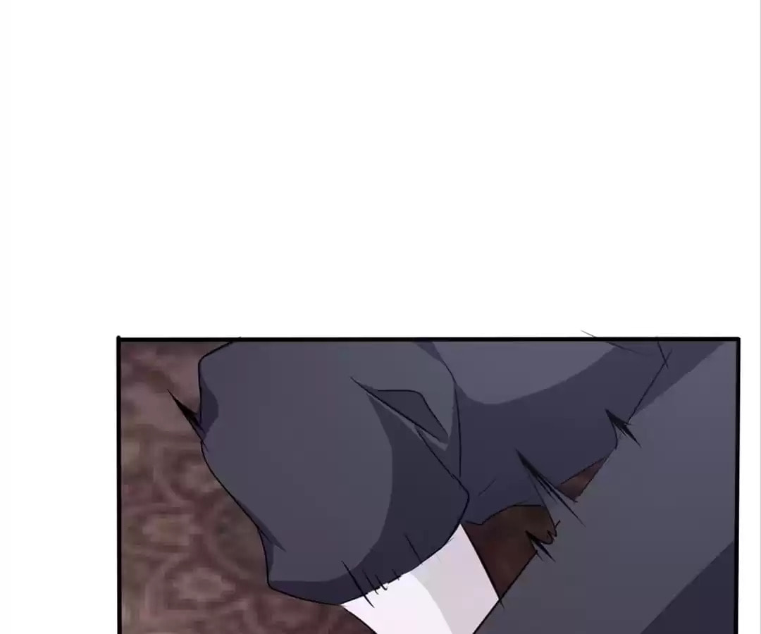 Read Blood-Drinking Always Works chapter 21 image 69 on Lezhin