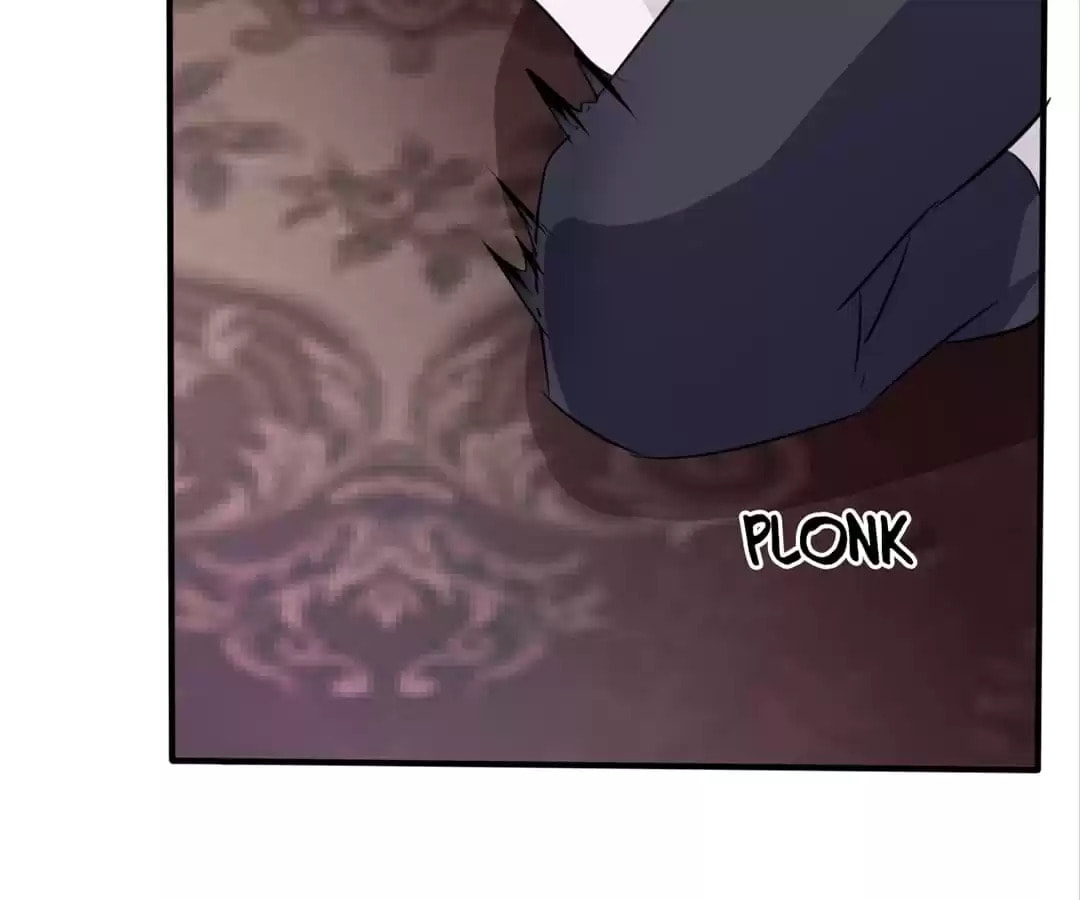 Read Blood-Drinking Always Works chapter 21 image 70 on Lezhin